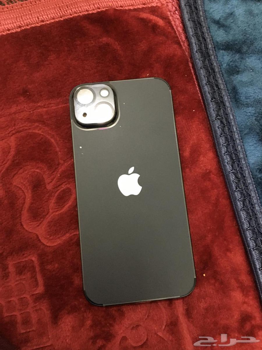 iPhone 14 Plus64419211599105111