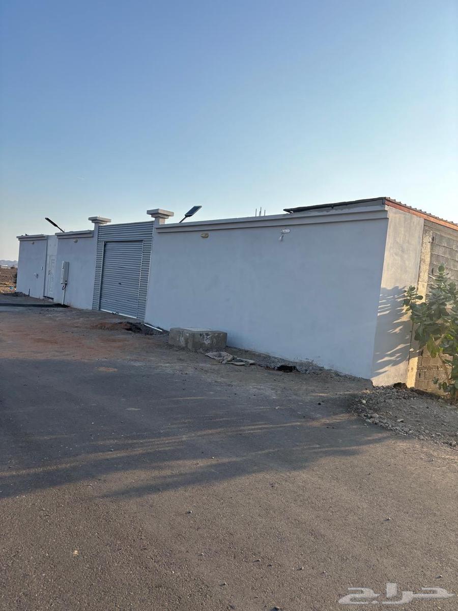 الباب. ب150064414726594050110