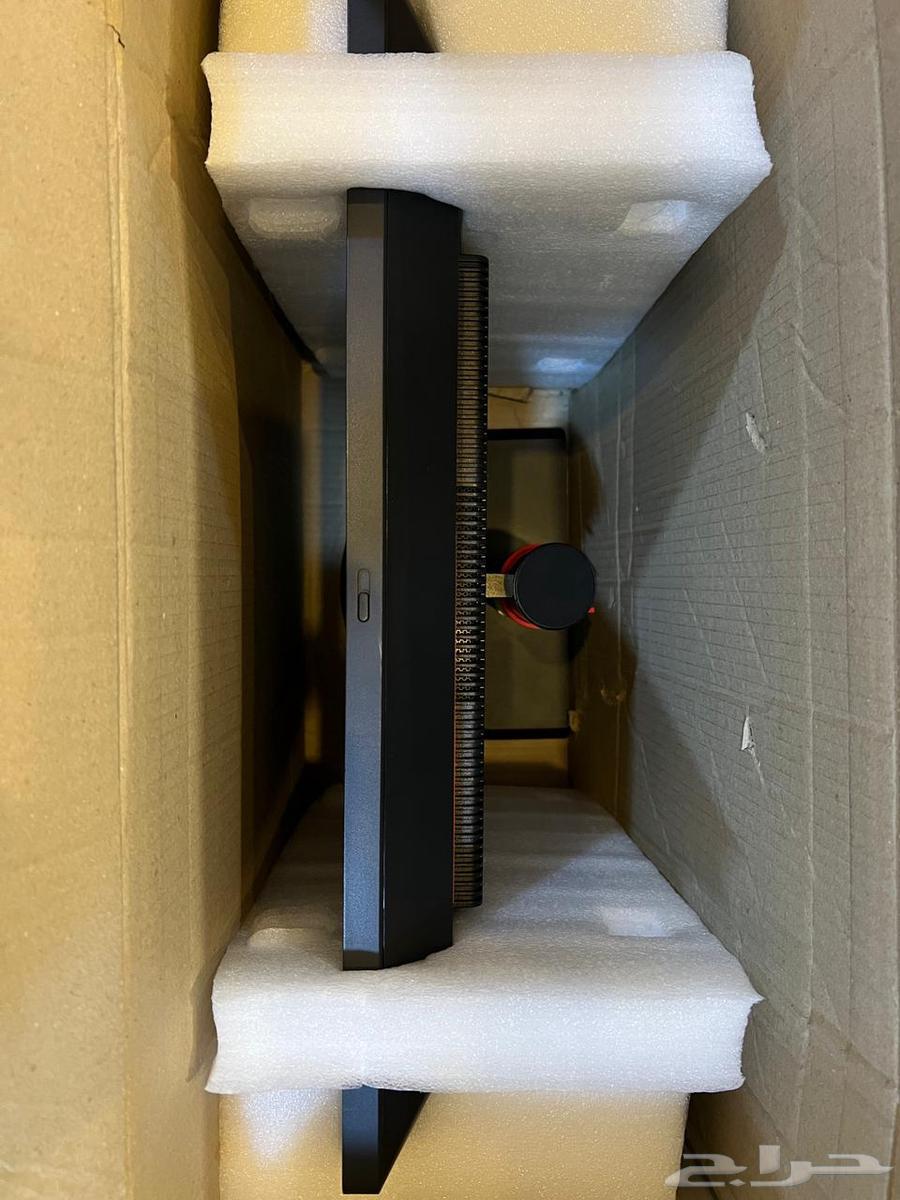 جهاز مكتبي لينوفو all in one - عرض خاص64418608051842114