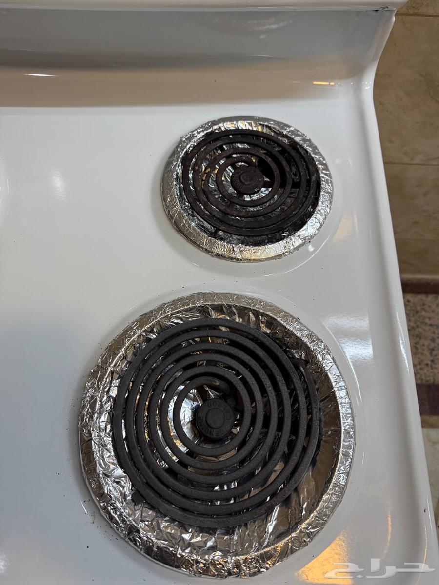 شارع ابن عبود64416994680834113