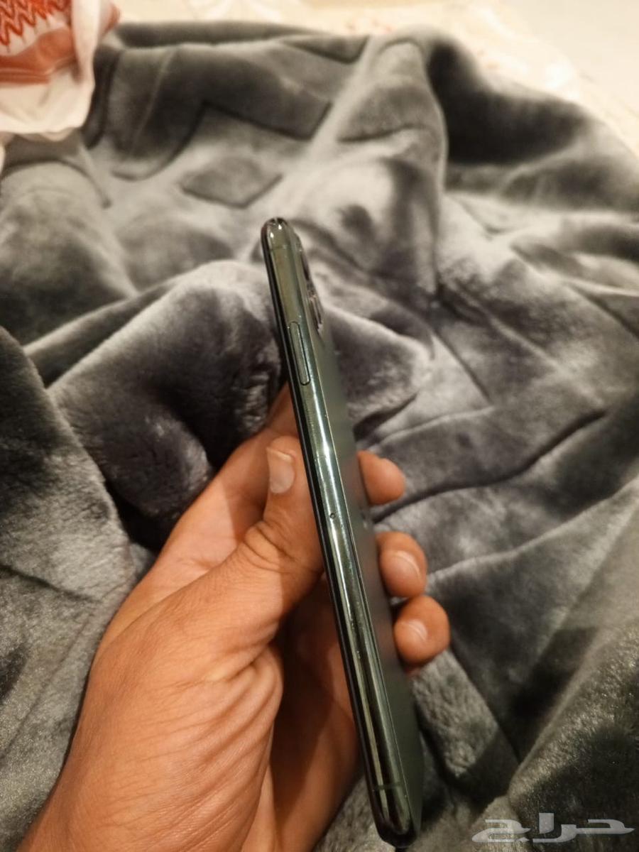 أيفون 11 برو ماكس64412761972226113