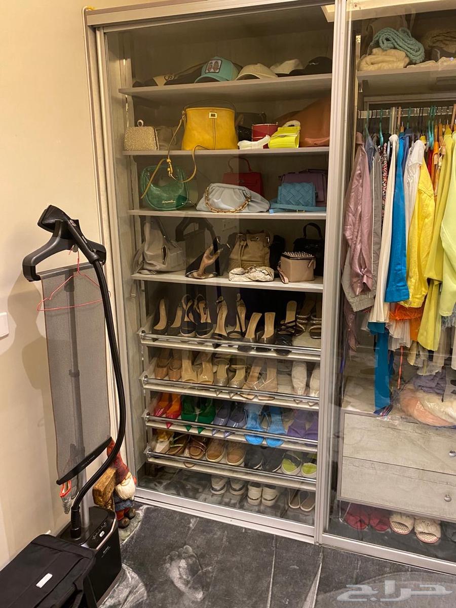 خزانة ملابس للبيع64417156599169112