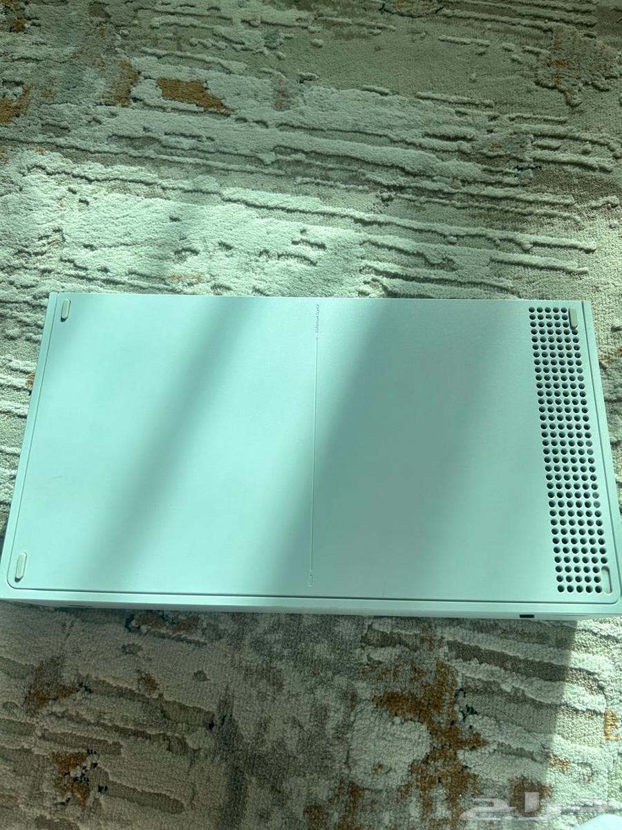 Hello and may the mercy and blessings of God be upon you Xbox Series S price 75064422218896770112