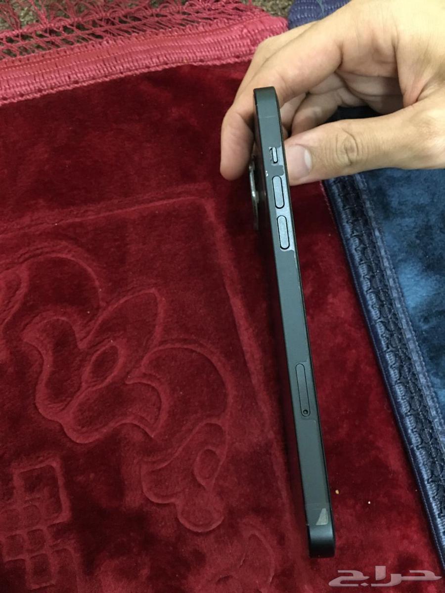 iPhone 14 Plus64419211599105113