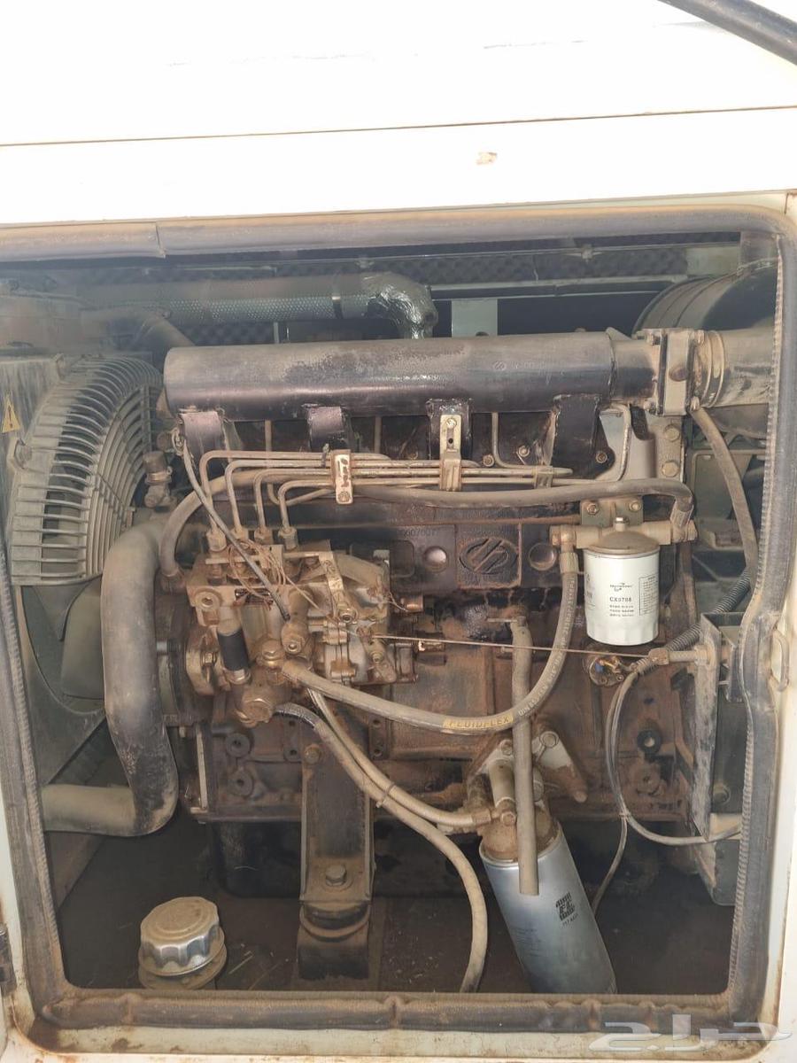 مولد كهرباء64417399948547112