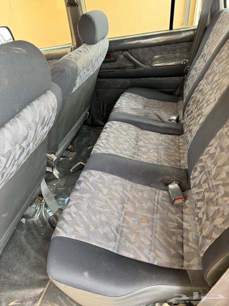 صالون مديل 97 بلد البلد64572424037891110