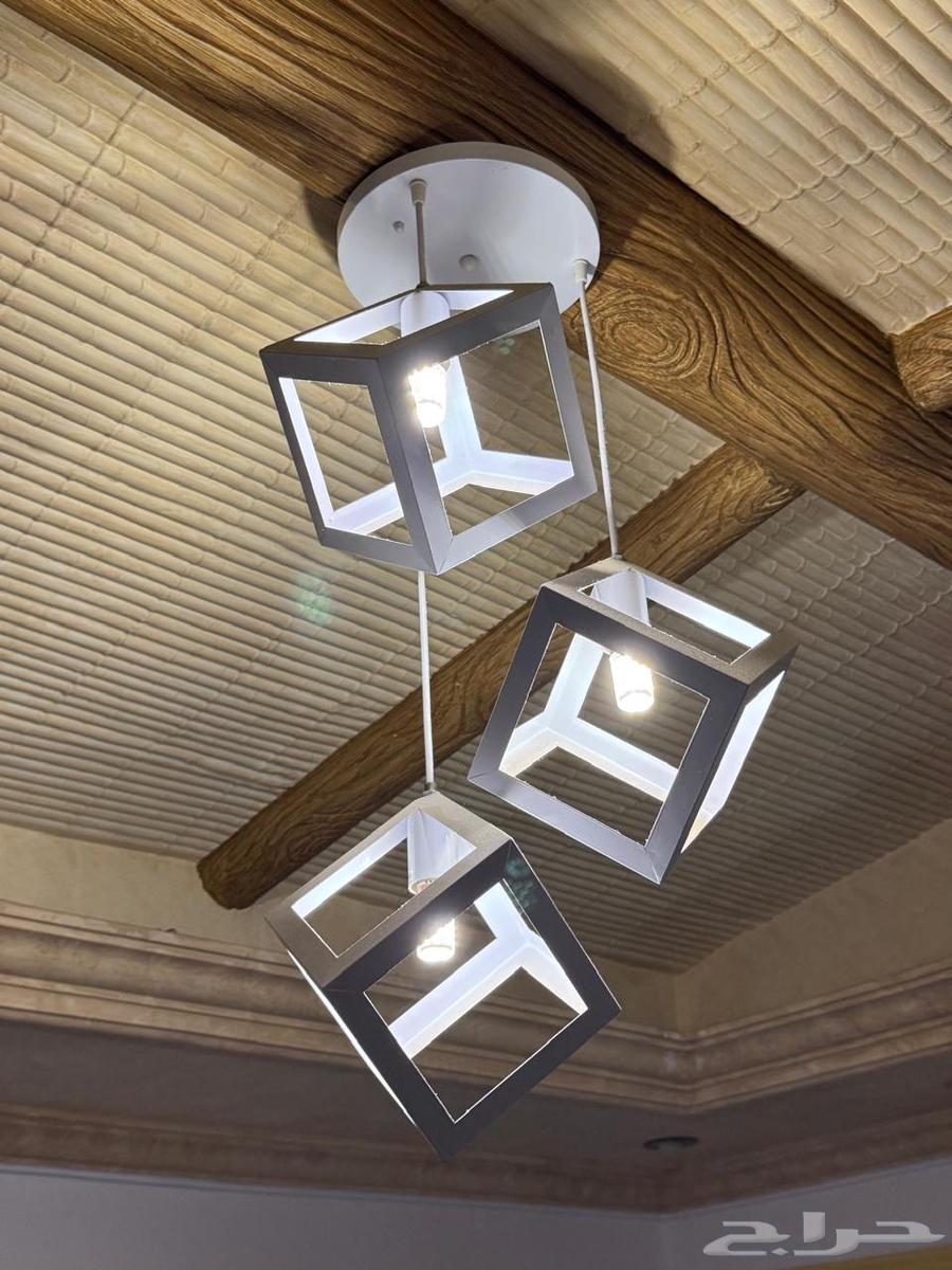 نجف للبيع64413499843970113