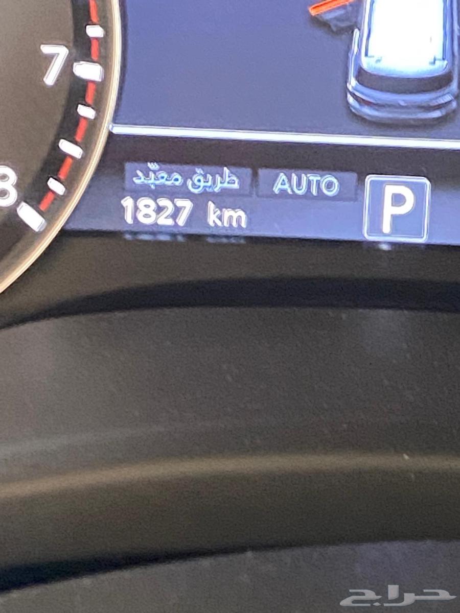 للبيع الكاش ممشى 3000الاف64577177708546111