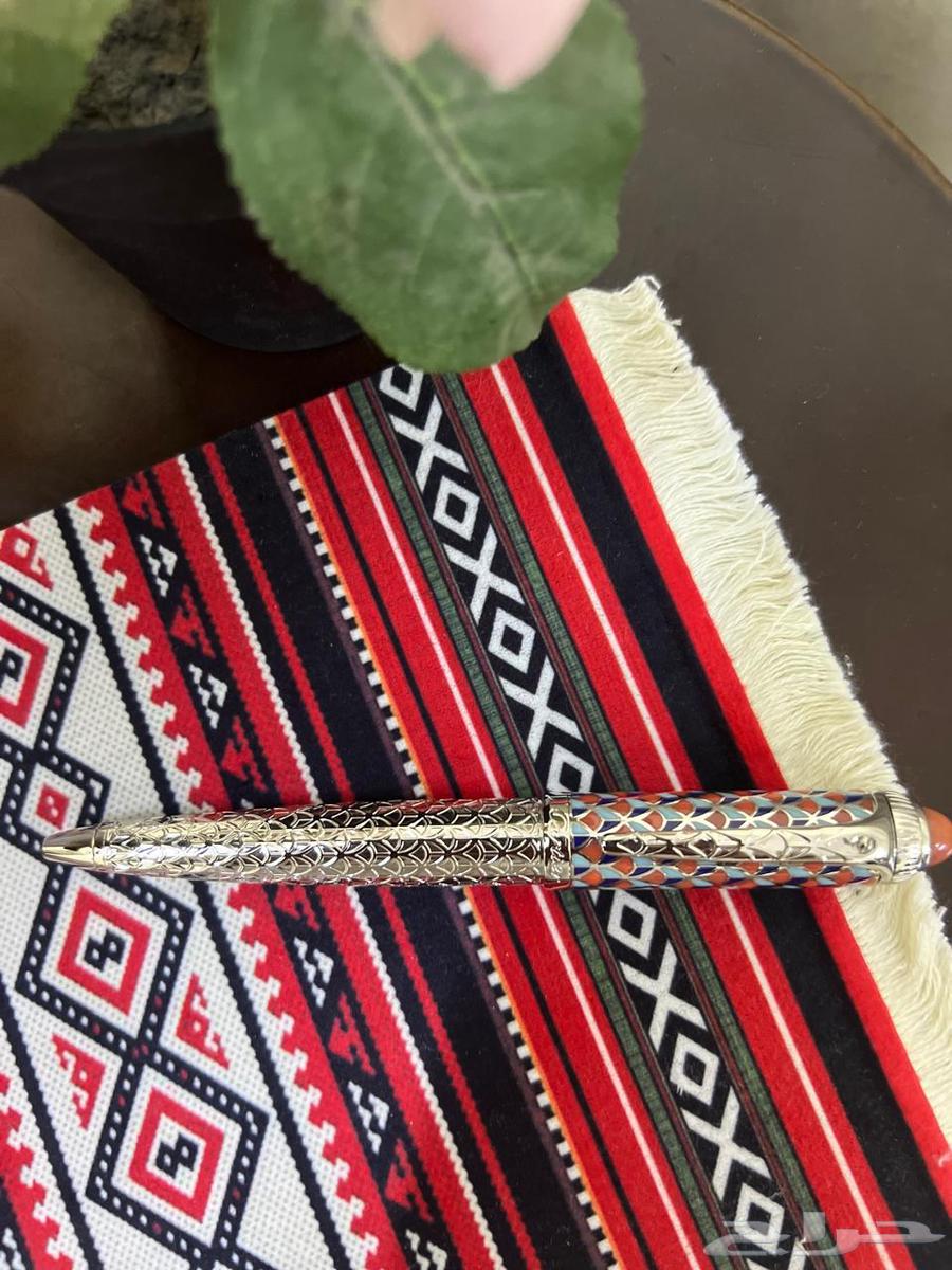 أقلام كارتير درجة أولى64418998483841111