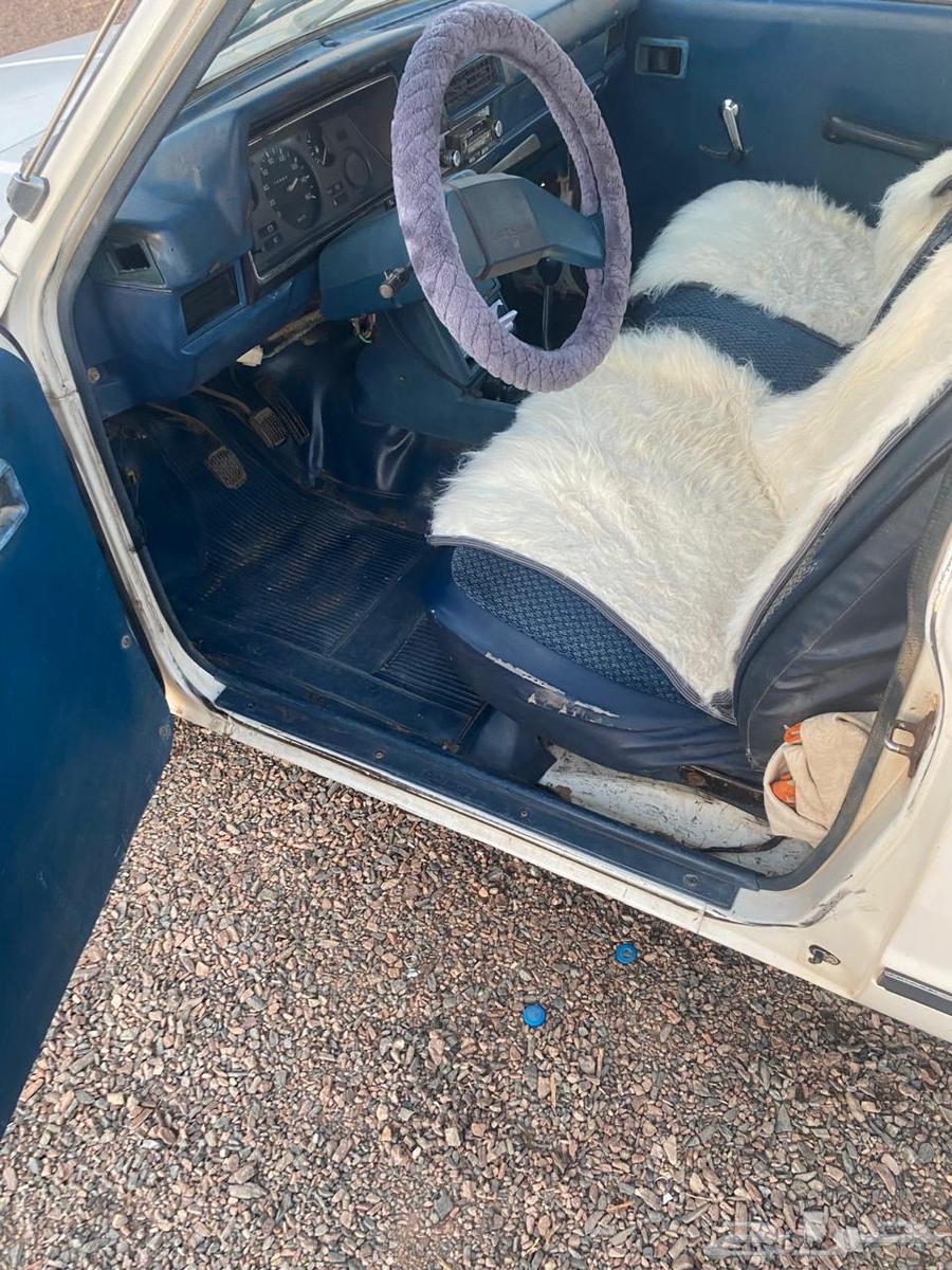 ددسن 84 نضيف جدآ الصامل يتواصل اتصال فقط64569916694273113