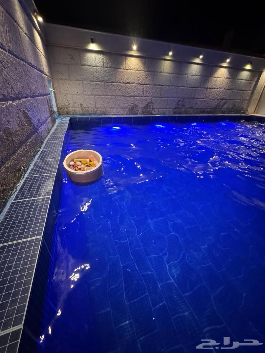 A quiet and relaxing chalet in southern Riyadh for only 299 SAR midweek64416267719297112