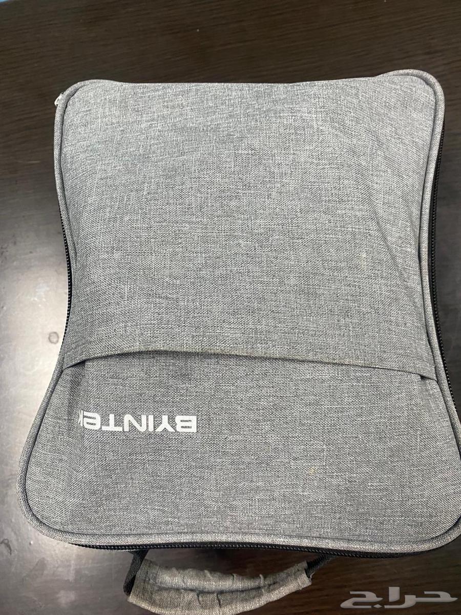 Binatec Projector64415397805827113