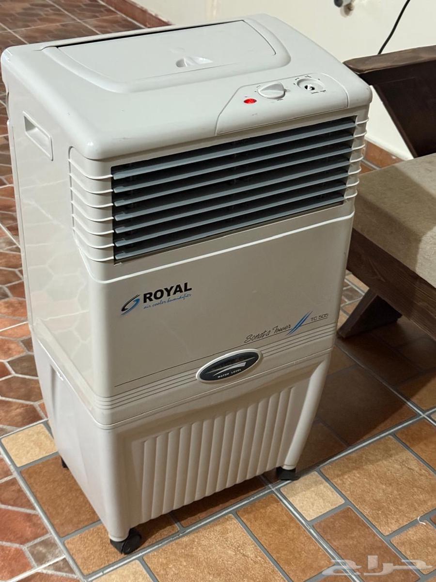 زوالي تركي ة ومكيف صحراوي64416453254786110