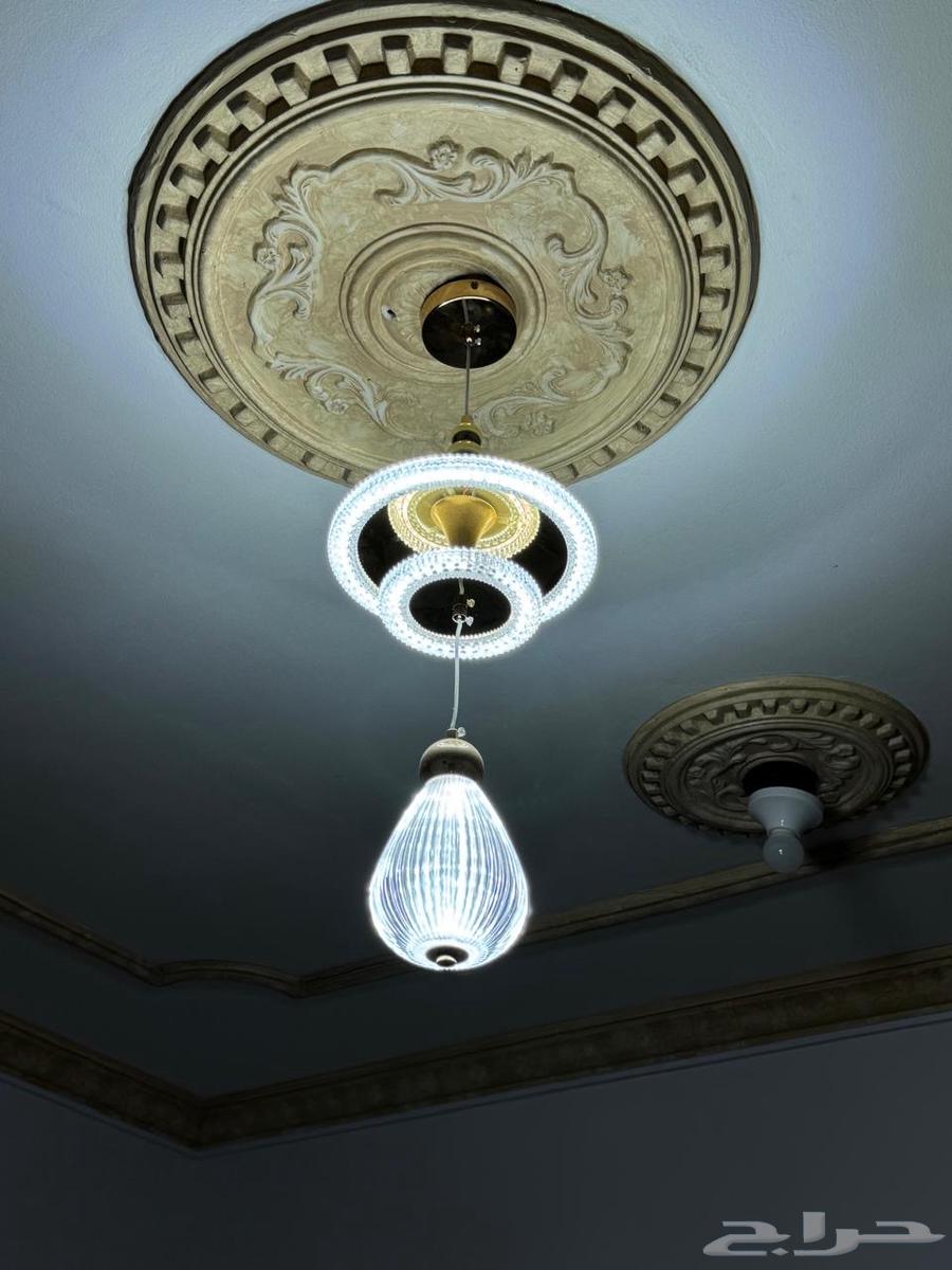 نجف للبيع64413499843970110