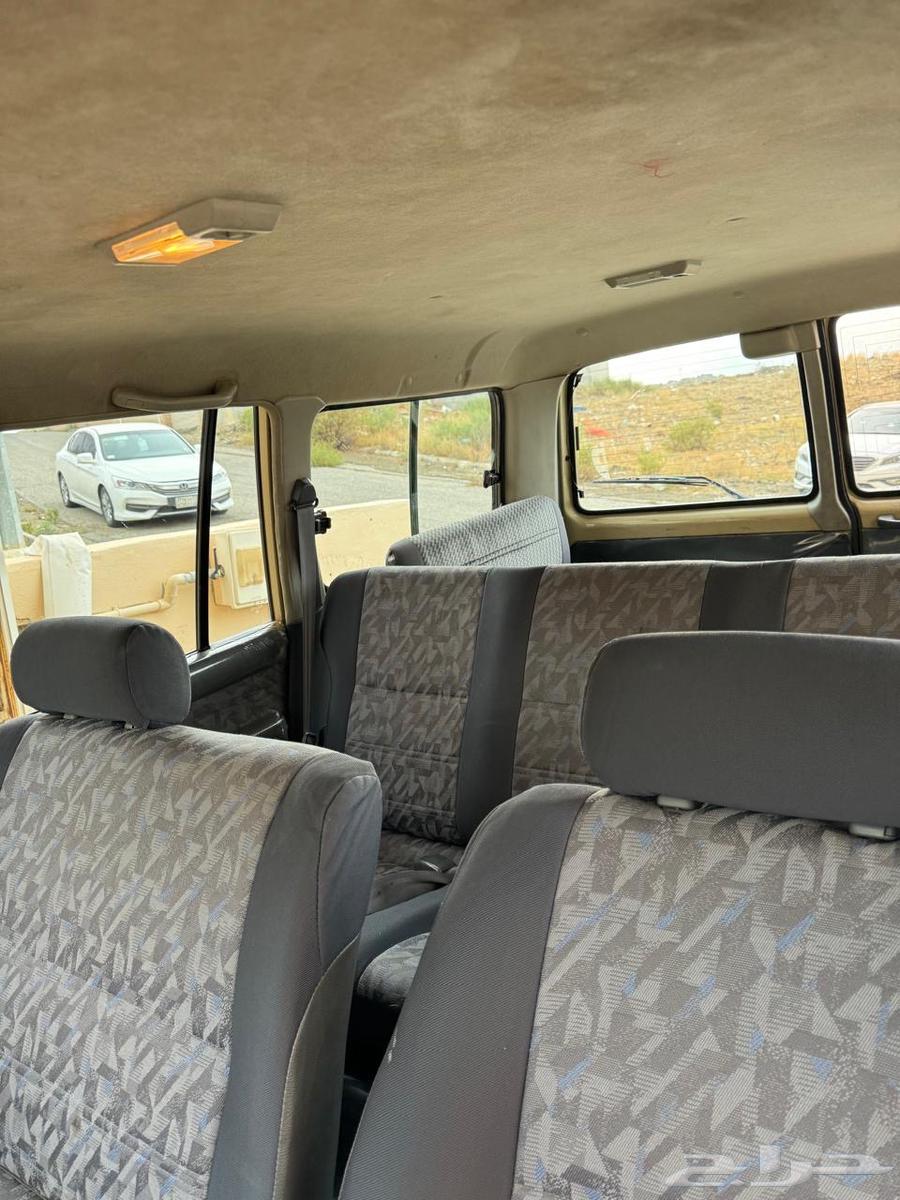 صالون مديل 97 بلد البلد64572424037891113