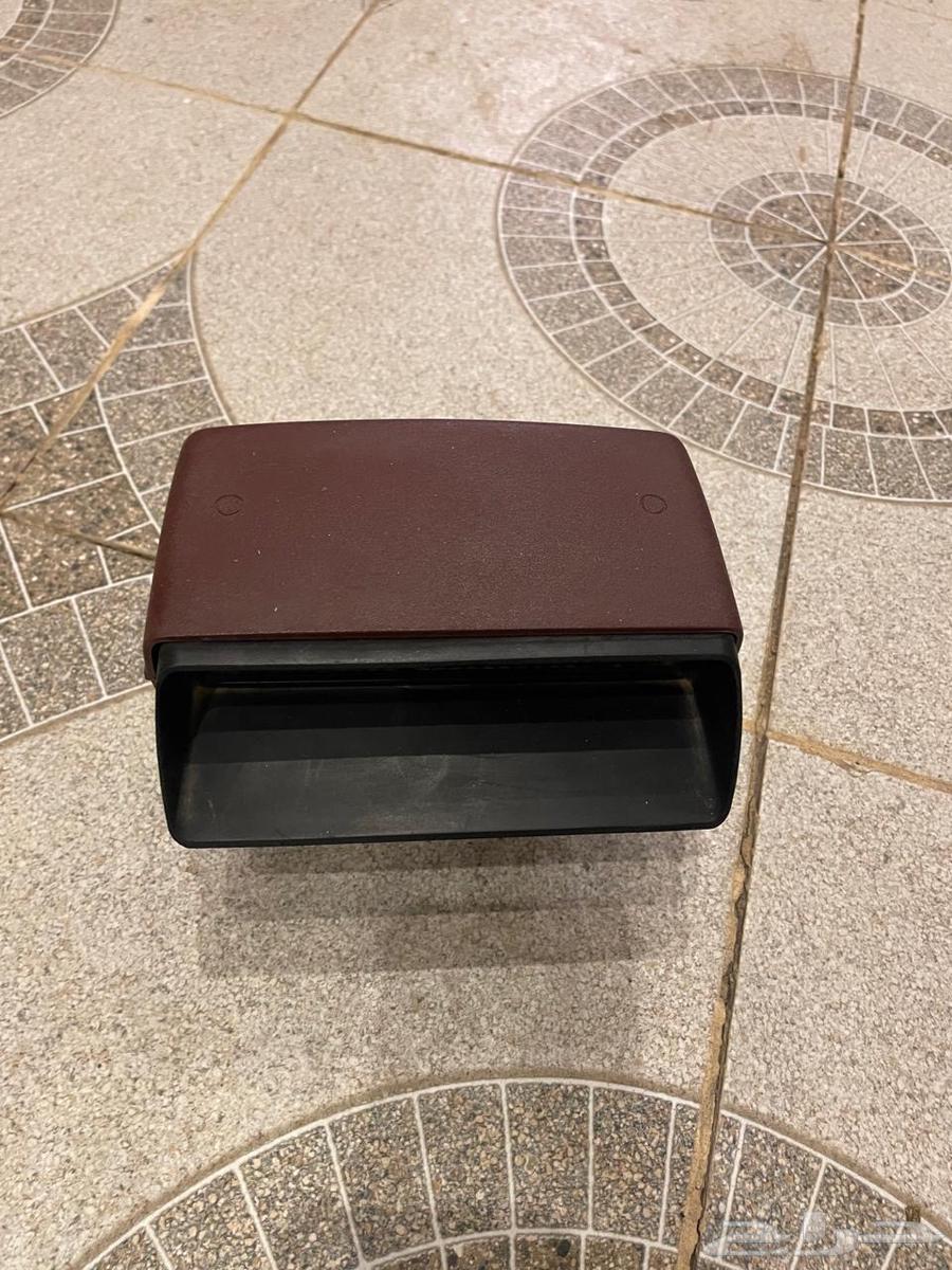 لمبة فرامل كابرس64573866758531111