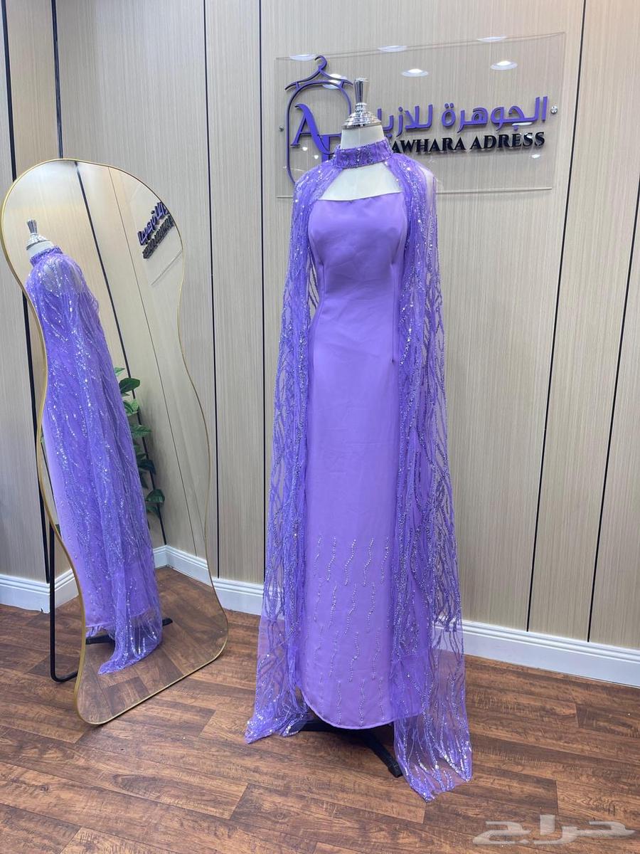 فستان سهره للبيع64413772060546110