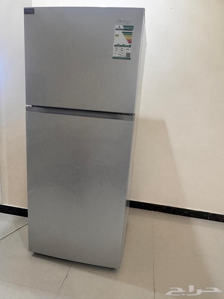 البيع ثلاجه64416466396034111