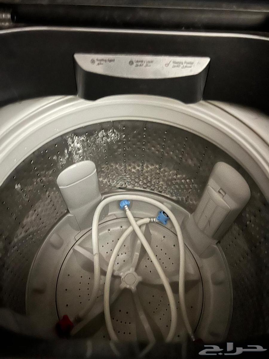 غسالة اتوماتيك للبيع64414927079683112