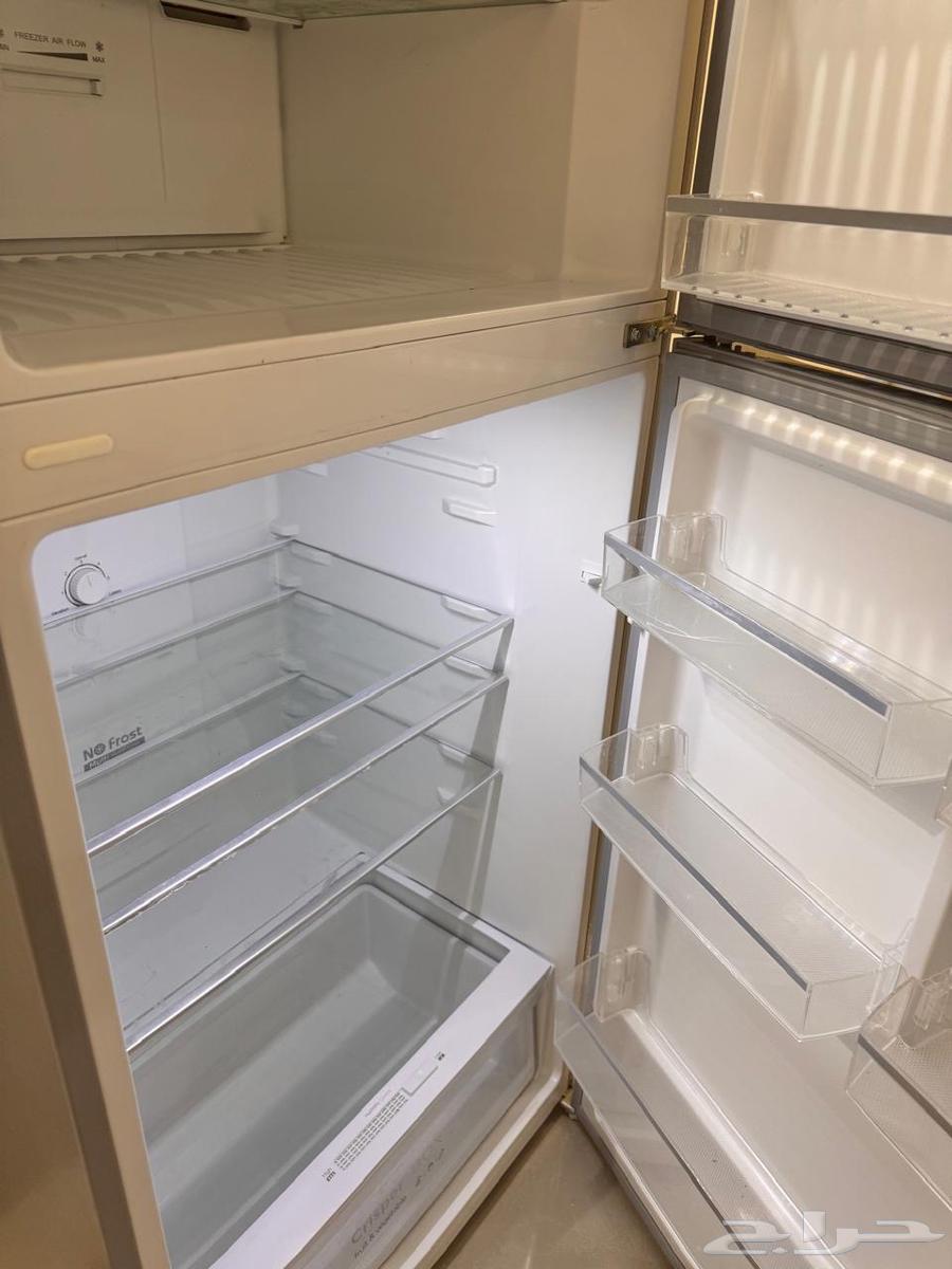 البيع ثلاجه64416466396034113