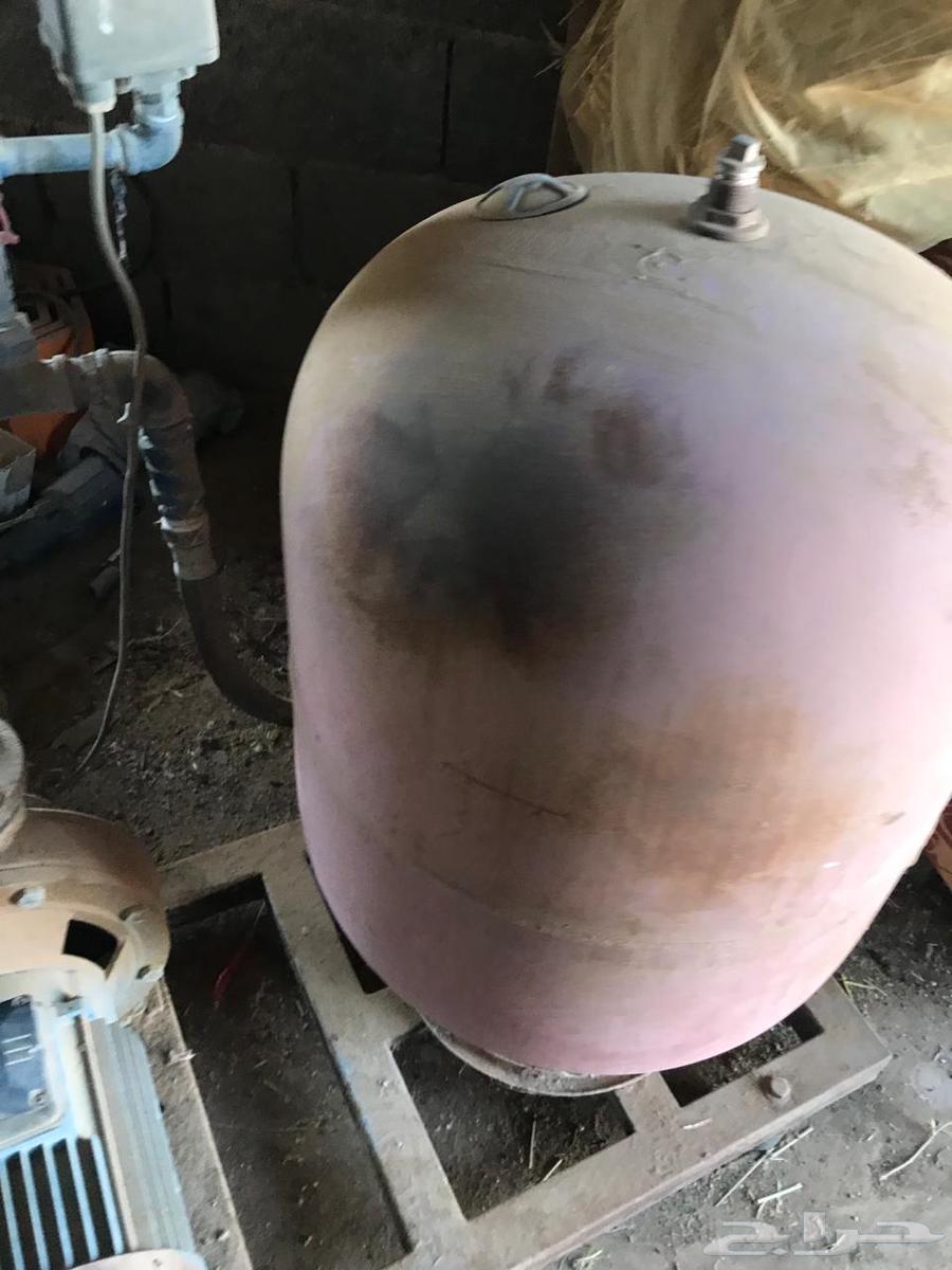 دفاعة ماء64413353052675110