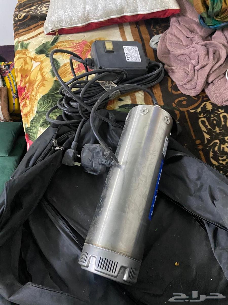 غطاس للبيع ( واحد حصان64414726553347110