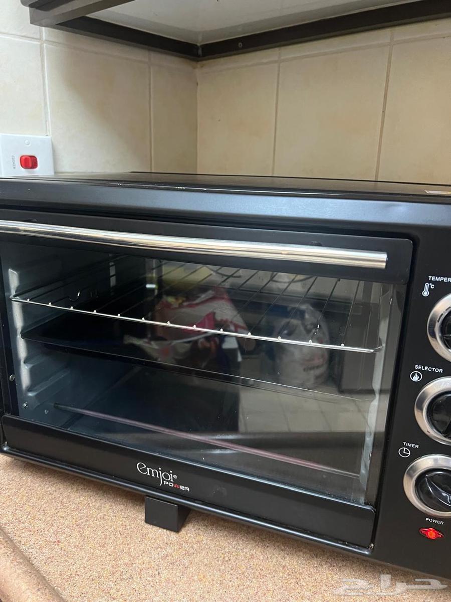 Miscellaneous64418703321219114