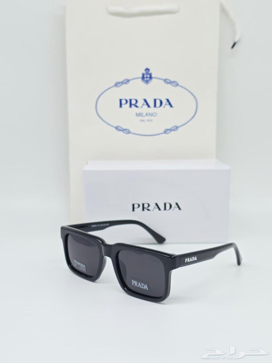 نظارات شمسية جدة ب 45 ريال64413514570370112