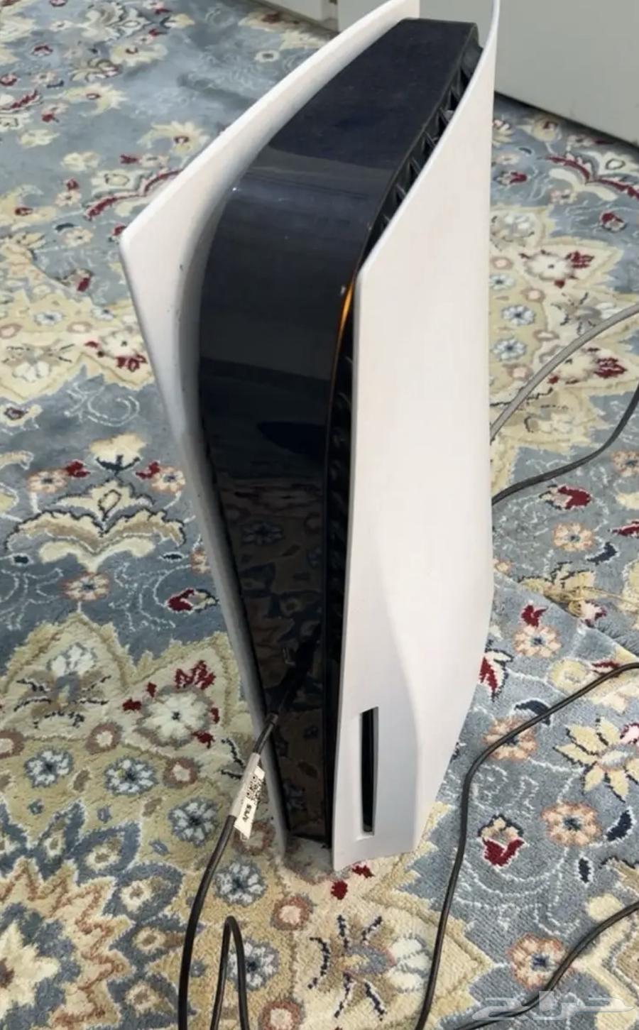 بلاي ستيشن 564414197435265110