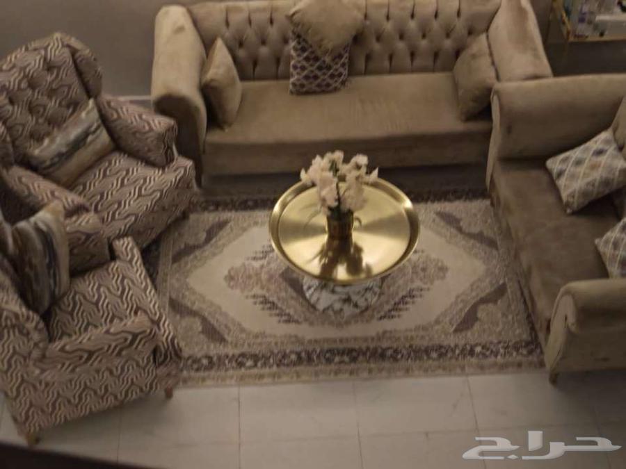 كنب سبع اشخاص64418445258755112