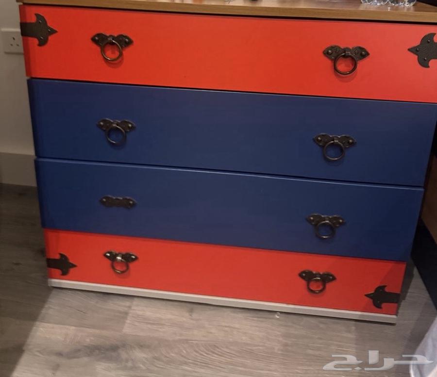 اثاث منزلي من هوم سنتر64413422961922111