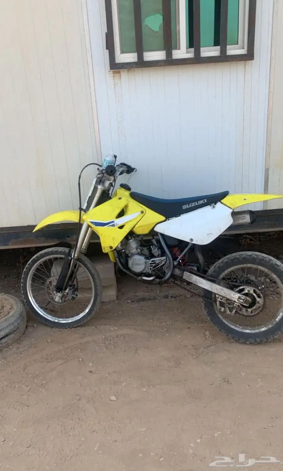 لبيع دباب صحراوي مقاس 8564577824506497110