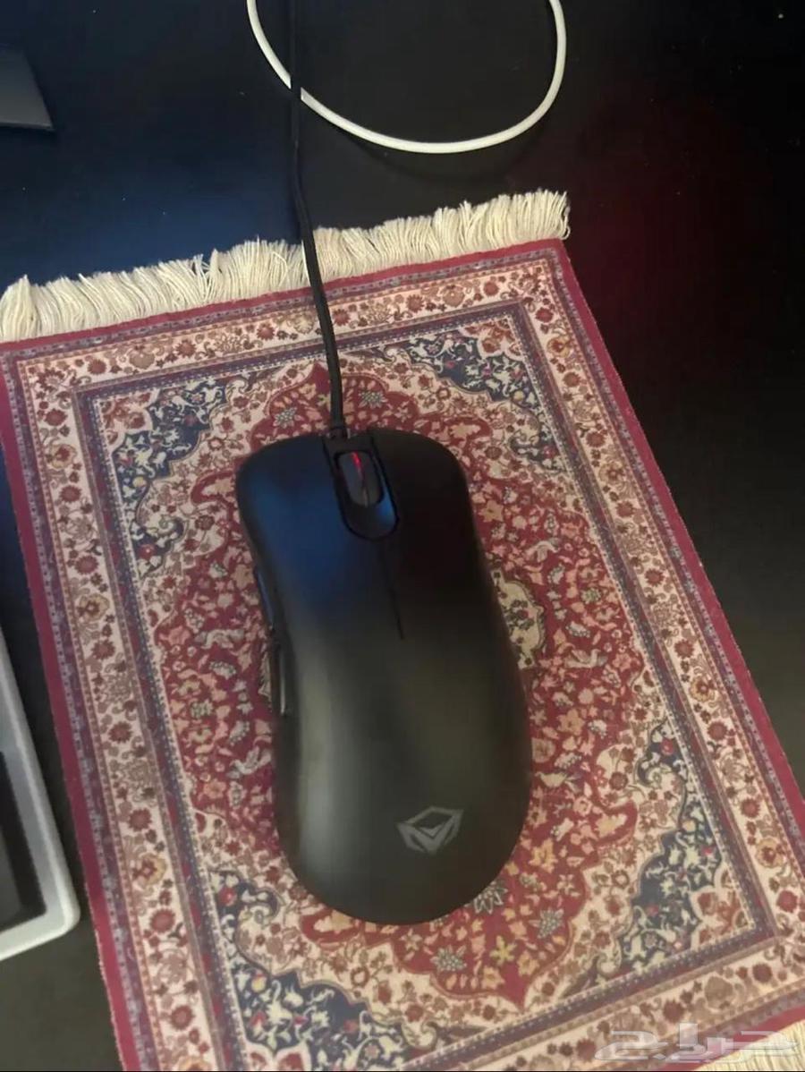 بي سي64418052711426112