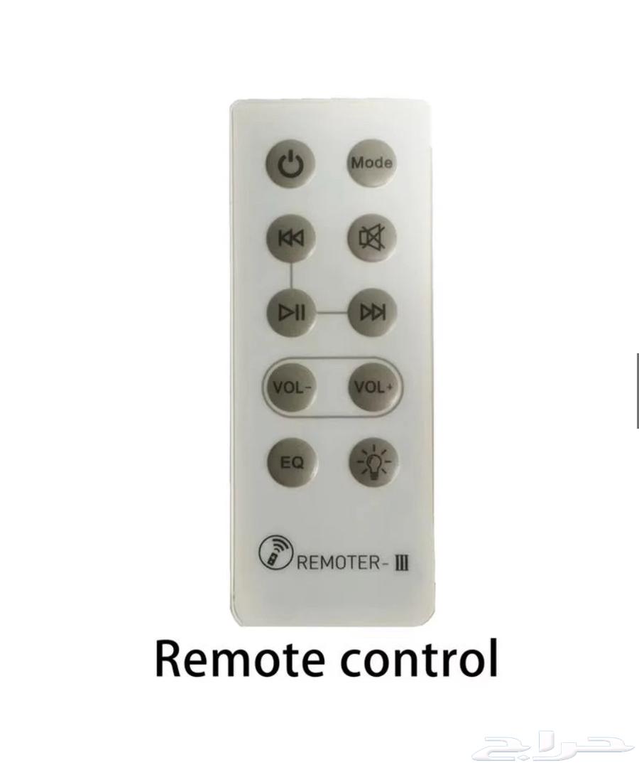 Speaker Amplifier64415988155778114