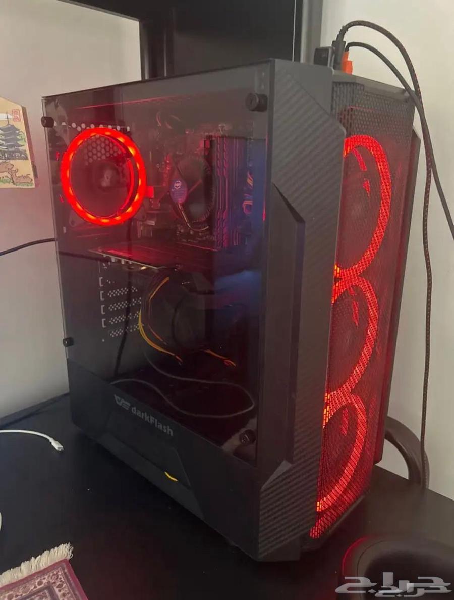 بي سي64418052711426110