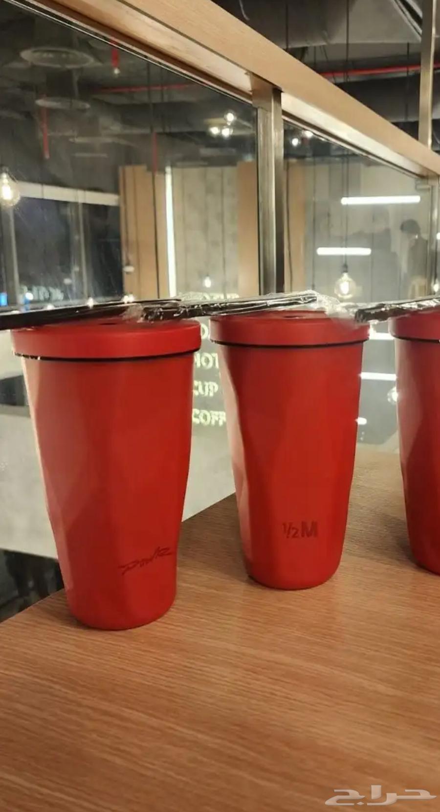 مق هاف مليون الأحمر64413559268354110