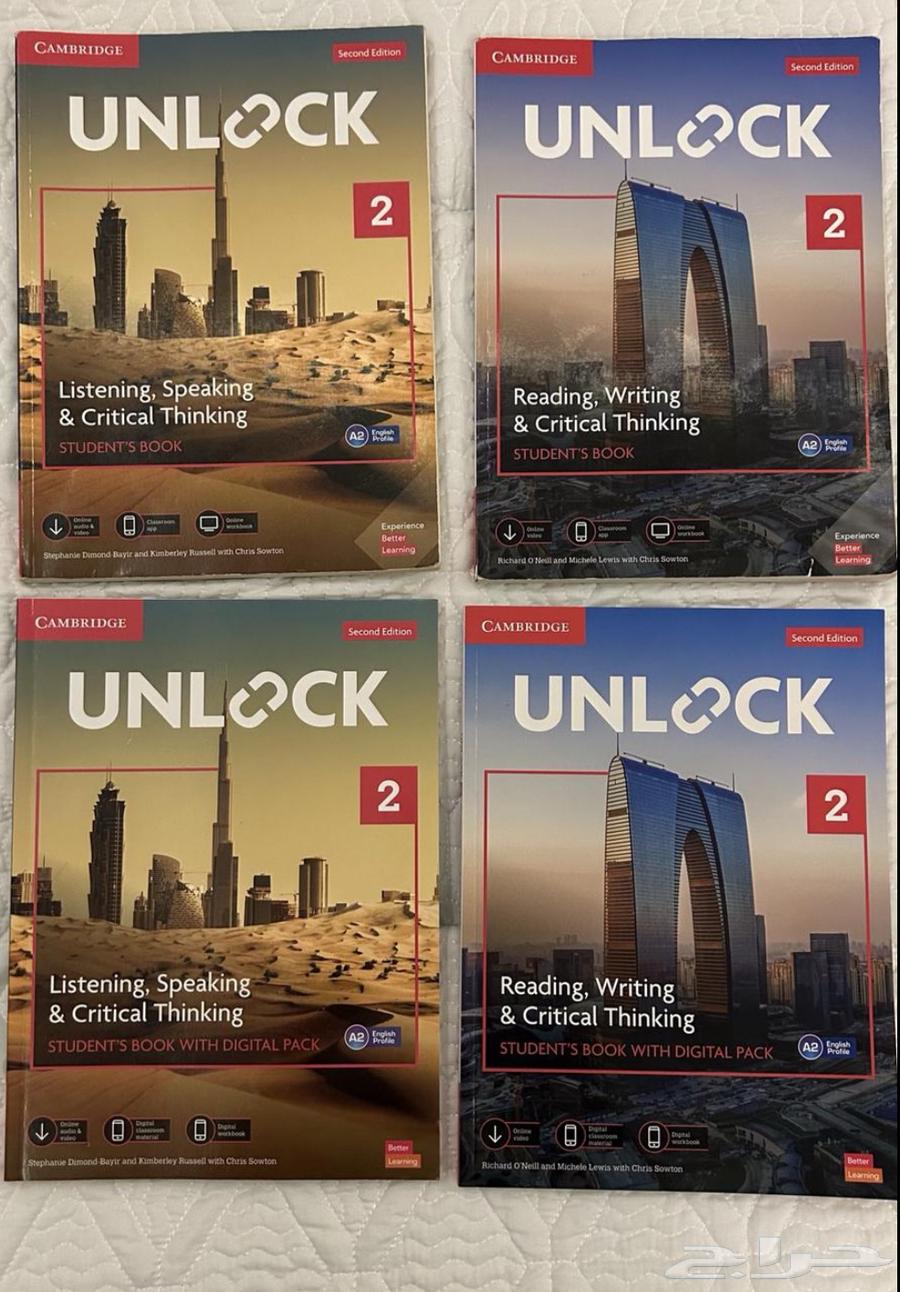 Preparatory Foundation Book64416054727042110