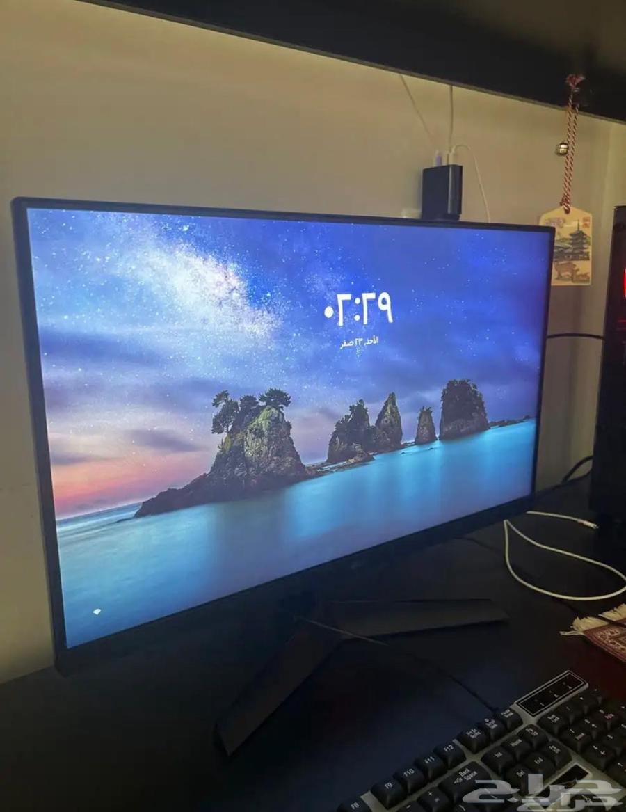 بي سي64418052711426113