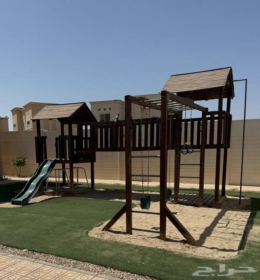 العاب خارجية64414315699586111