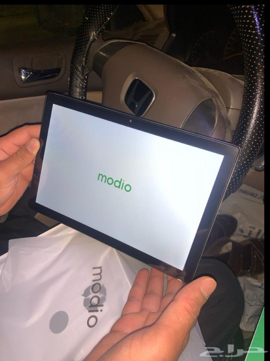 ايباد اندرويد موديو64412508695939114