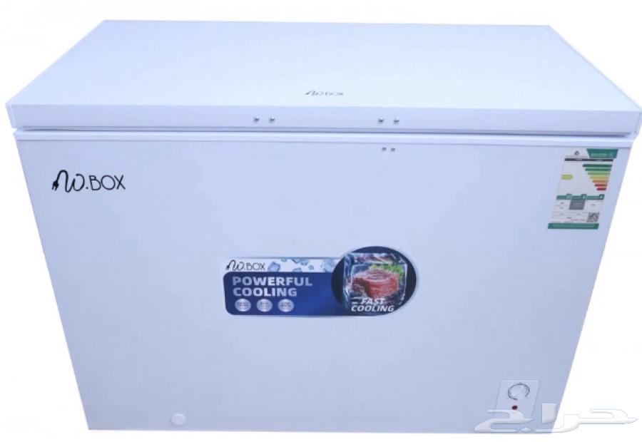 Floor freezer of all sizes and types64416756557954111