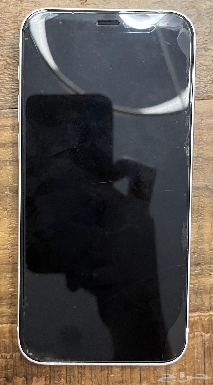 ايفون 12 ميني للبيع64418634760195112