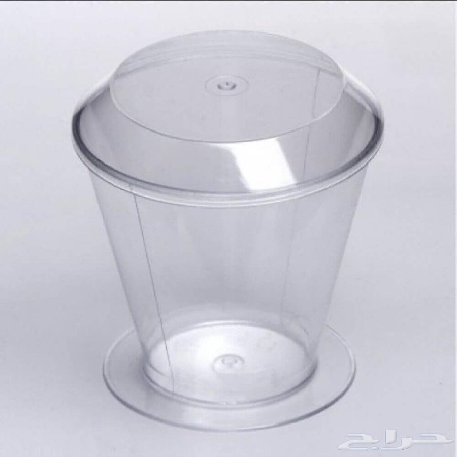 كاسات حلى للبيع64421635432193111