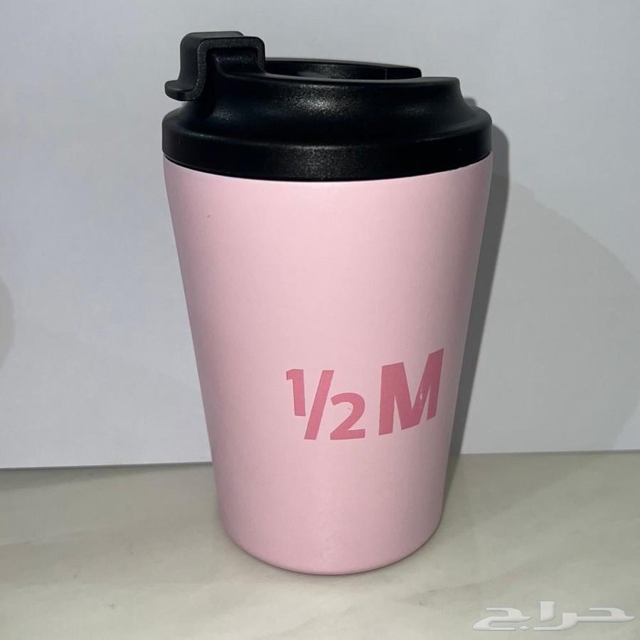 متوفر مق هاف مليون الوردي حار64425892249731110