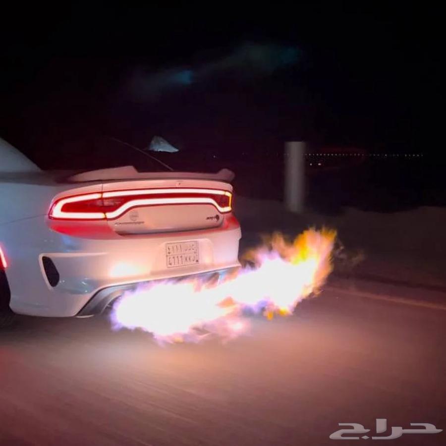 جهاز باك فاير - backfire kit64579437745794111