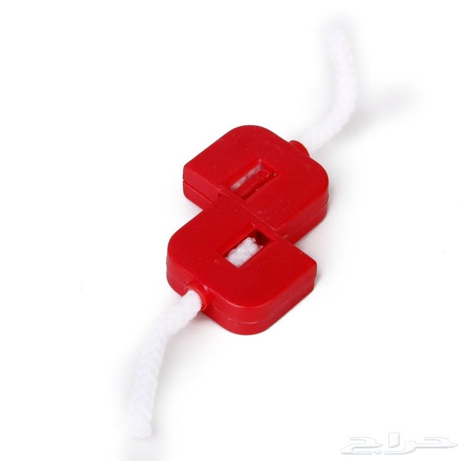 خدعه قطع الحبل64422137388035112