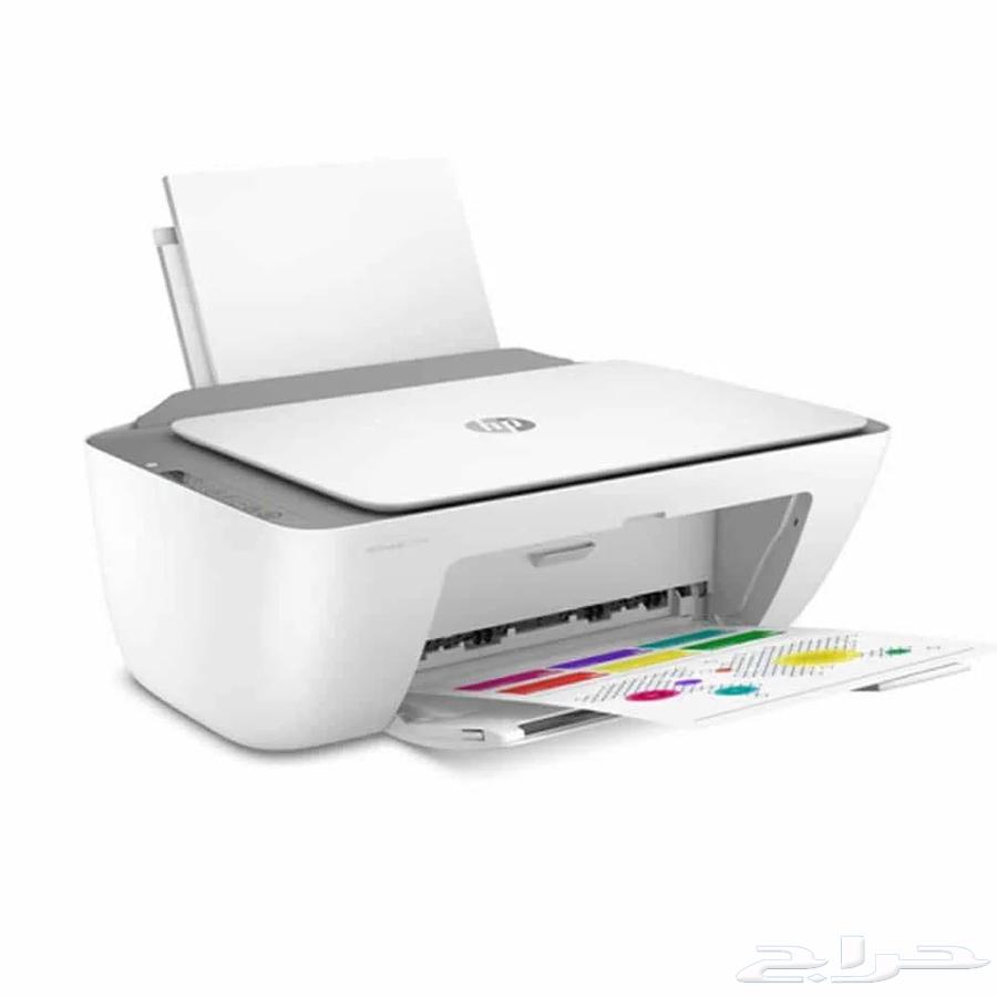 طابعه للبيع64425516168321110