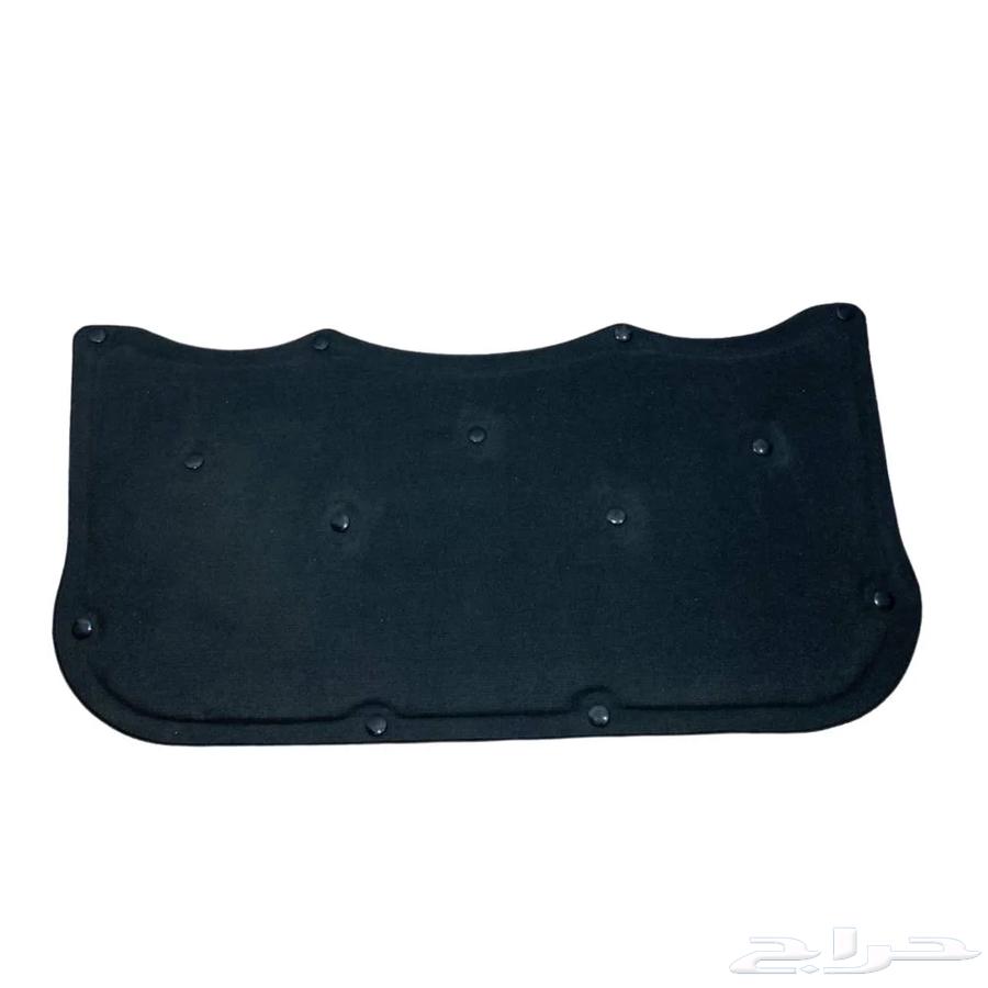 بطانة كبوت اف جي 2007 - 202464424579690243111