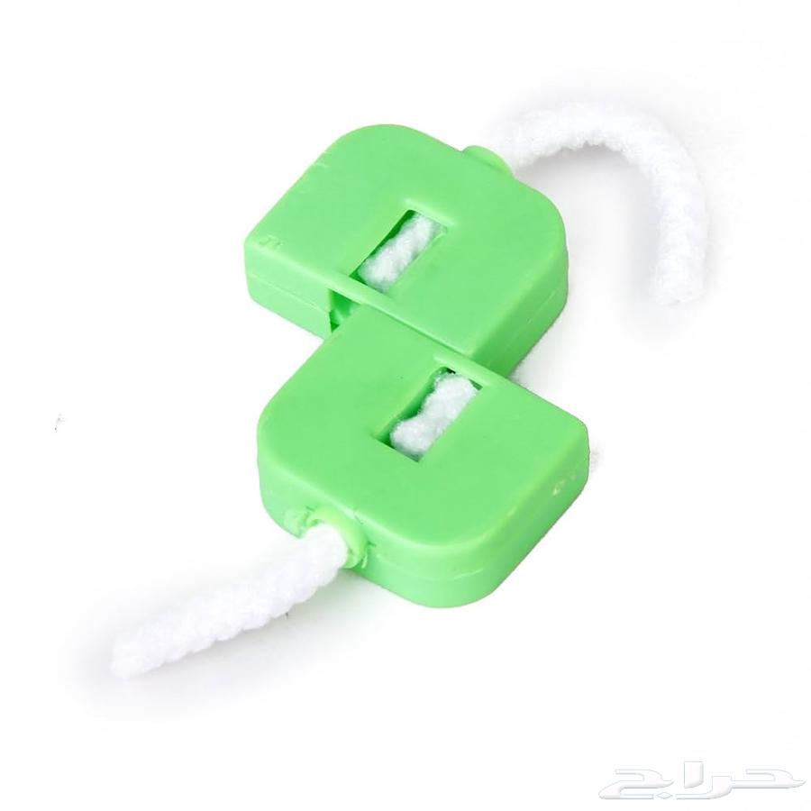 خدعه قطع الحبل64422137388035111