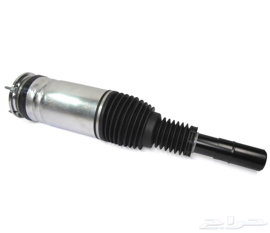 عرض على مساعد رنج فوج امامي من 2014-2022 ب550 للواحد فقط64578717074691110